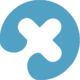 XO Group Icon