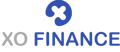 xo finance