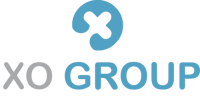 xo group