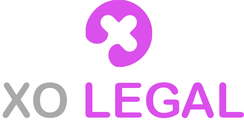 xo legal
