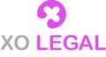 xo legal