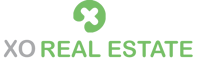 xo real estate