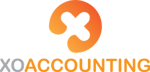 logo-1-2