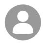 icon-removebg-preview