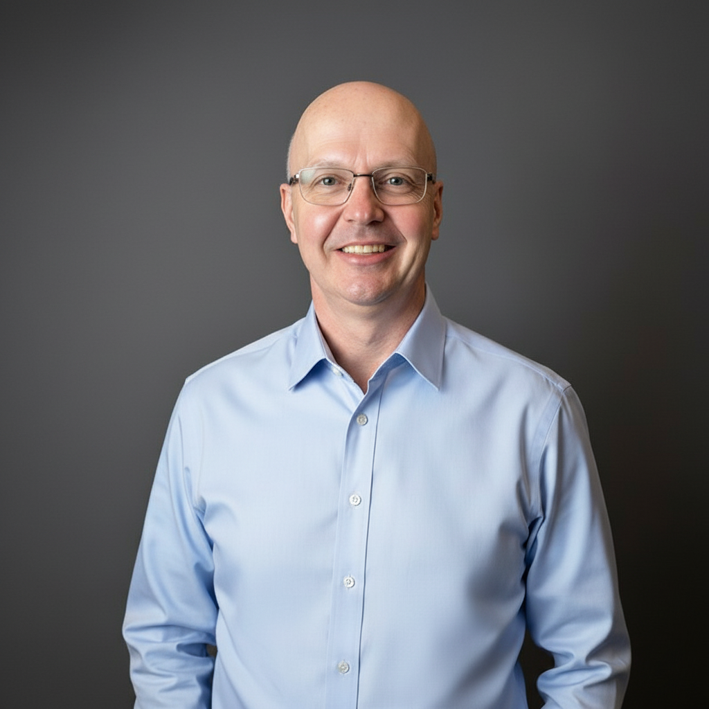 Gemini_Generated_Image_lf0g4hlf0g4hlf0g