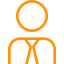 employee-man-alt (2)