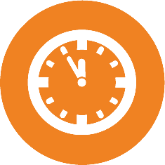 saves_you_time