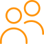 users