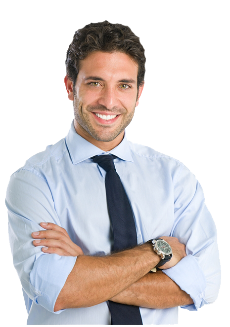 96-966180_confused-in-software-selection-corporate-man-png-1