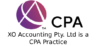 CPA-new-logo-100x46