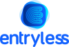 entryless-logo-100x68