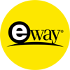 eway
