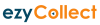 ezycollect-logo-100x25