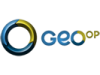 geoop-100x75