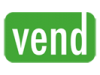 vend-100x75