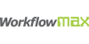 workflowmax-100x50
