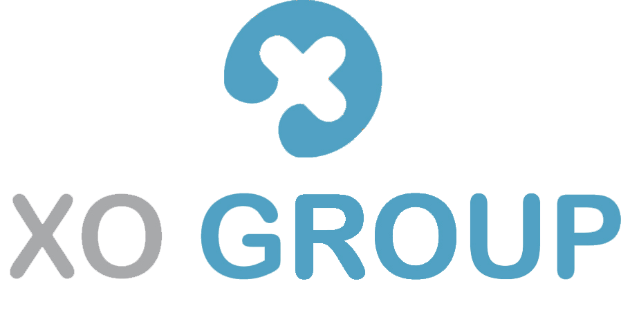 xo group