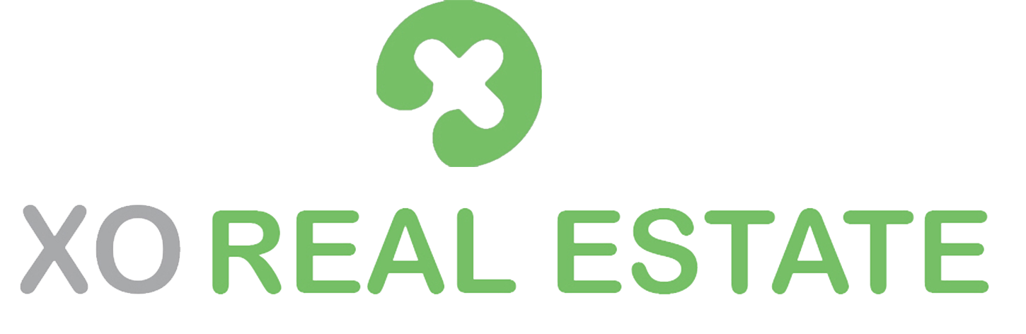 xo real estate