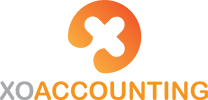 logo-1-2