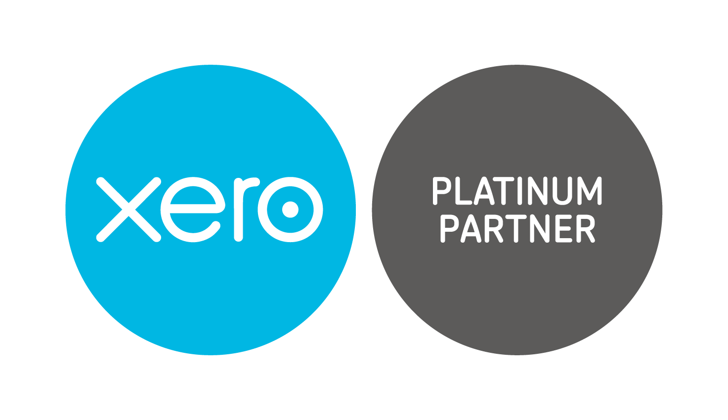 xero-platinum