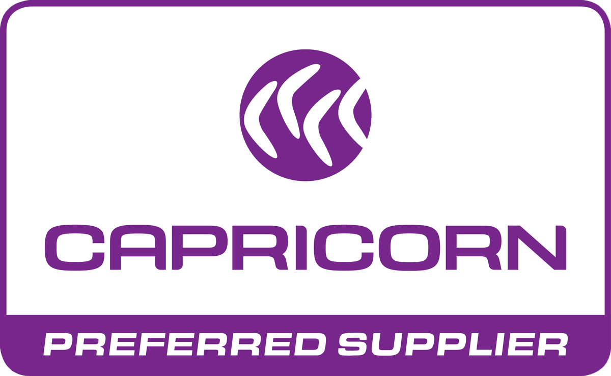 Preferred-Supplier