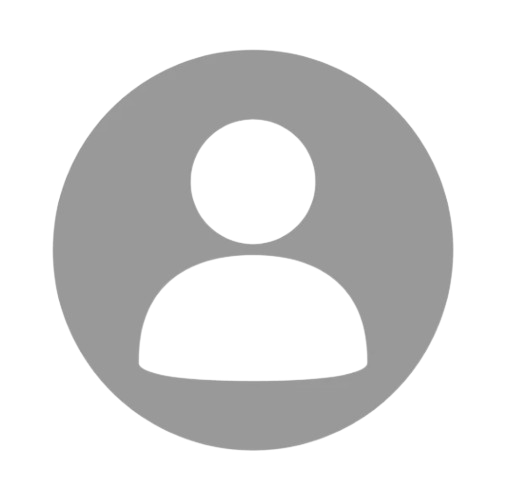 icon-removebg-preview