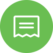 Free Cost Estimation