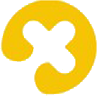 xo crypto logo