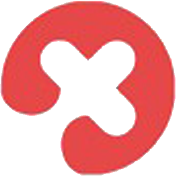 xo food logo